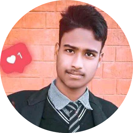 customer avatar Leakstation